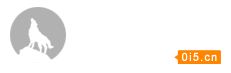 ﹖䝲佭좉睑⡗첑